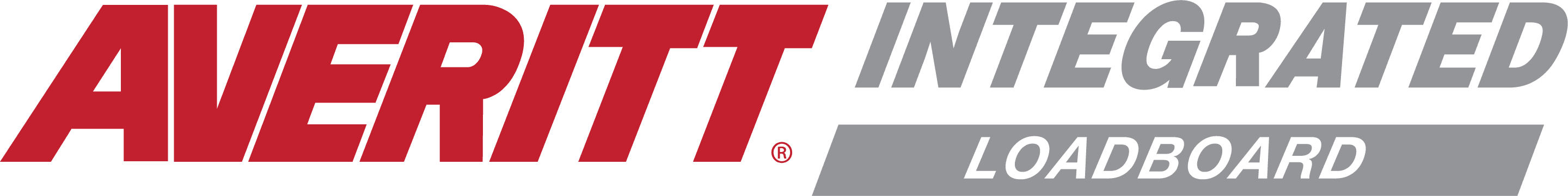 Averitt Express Logo